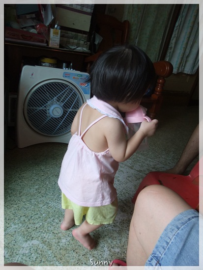 DSCF0006.jpg