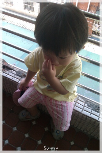 IMAG0146.jpg