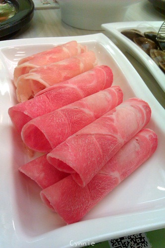 IMAG0493.jpg