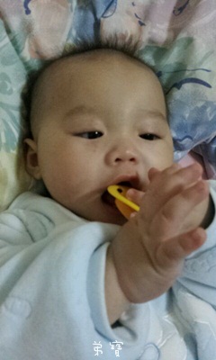 IMG-20111220-WA0014.jpg