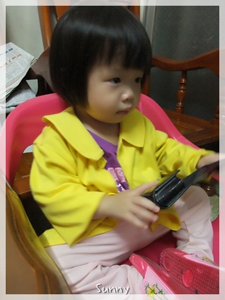 DSCF1016.jpg
