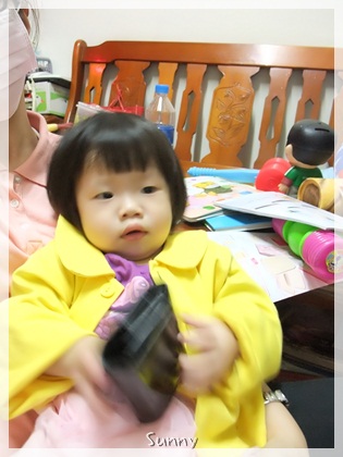 DSCF1021.jpg