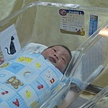 DSC04406.jpg