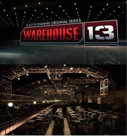 Warehouse 13.jpg Warehouse 13.jpg