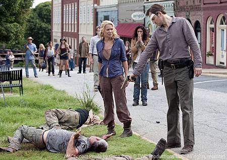 TWD_GP_309_0815_0458 TWD_GP_309_0815_0458