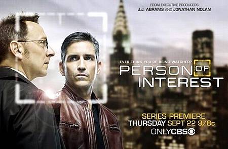 person-of-interest-645x422 person-of-interest-645x422