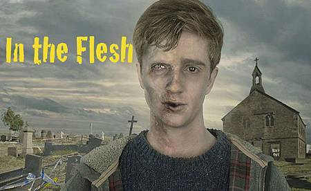 in-the-flesh-banner12121 in-the-flesh-banner12121