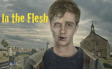 in-the-flesh-banner12121