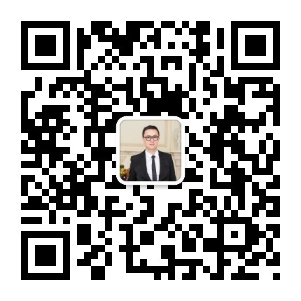 qrcode_for_forecasting.hk.jpg