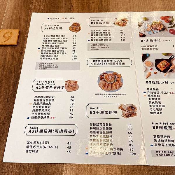 內湖早午餐 Fresh Day新鮮日早午餐 小敏amy的部落格 痞客邦