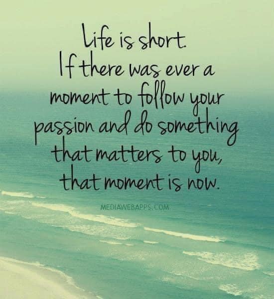 還是。日記。245 沉澱的咖啡 還是。日記。245 沉澱的咖啡