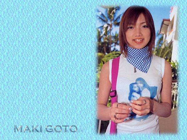 002maki-goto