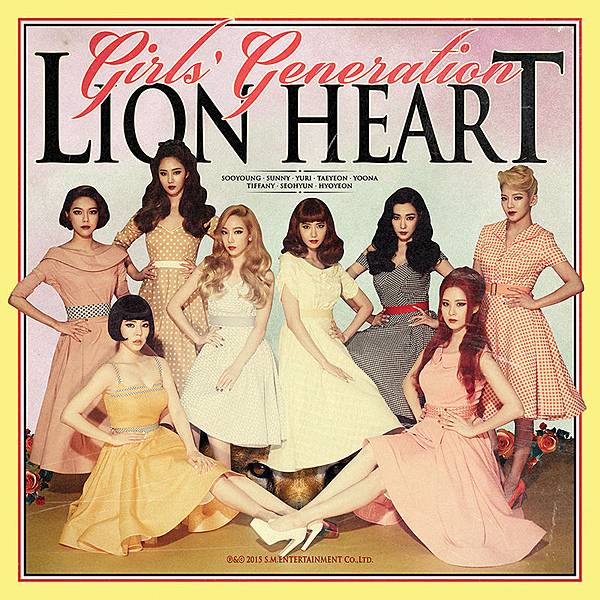 Lion-Heart-SNSD.jpg