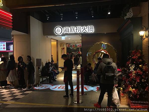 IMG_3775.JPG IMG_3775.JPG