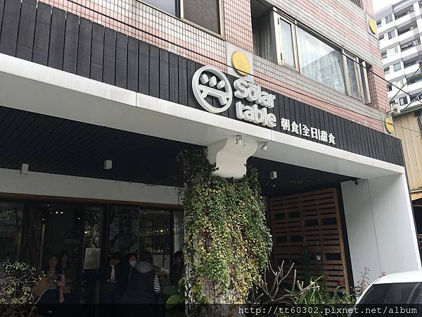 IMG_4080.JPG IMG_4080.JPG