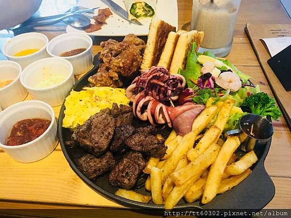 IMG_E4361.JPG IMG_E4361.JPG