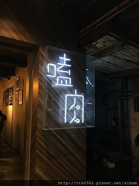 IMG_4714.JPG IMG_4714.JPG