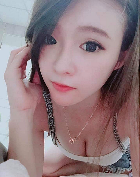 QQ图片20200301182345