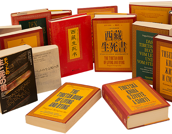 the_tibetan_book_home.png