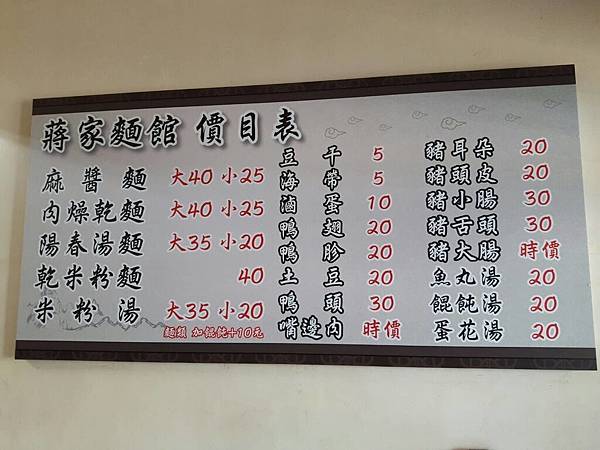 30939.jpg 30939.jpg