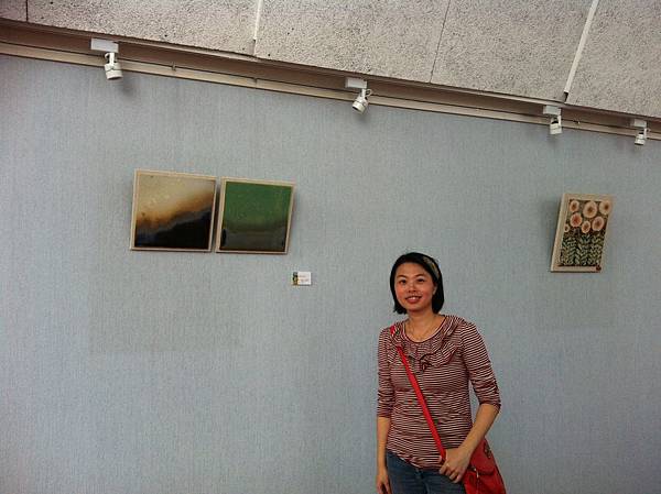 IMG_5352 IMG_5352