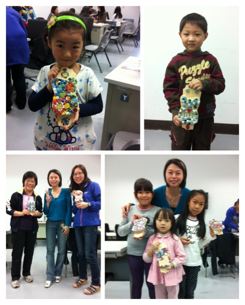 IMG_5568 IMG_5568