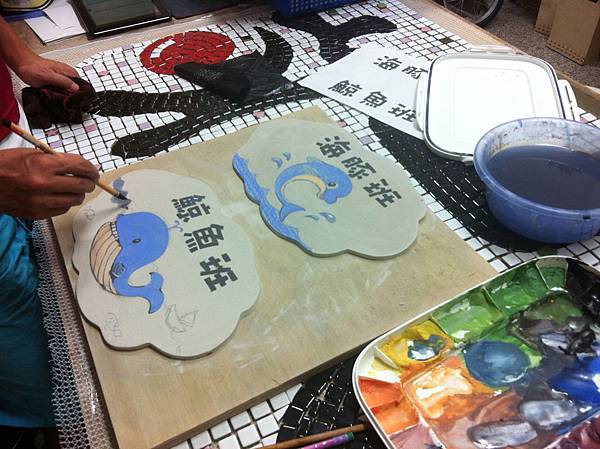 IMG_7899 IMG_7899