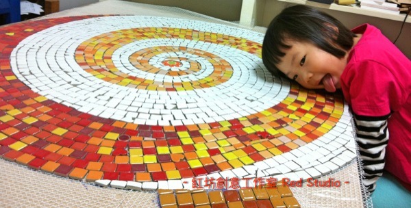 IMG_5595 IMG_5595