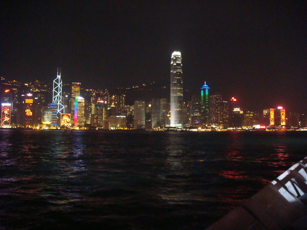 DSC00997.JPG DSC00997.JPG