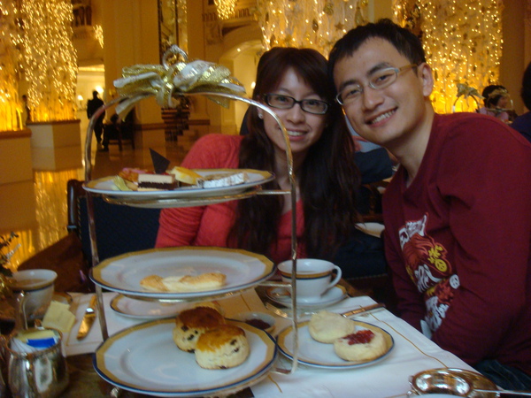 DSC09968.JPG DSC09968.JPG