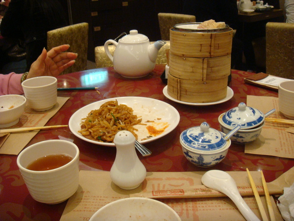 DSC00037.JPG DSC00037.JPG