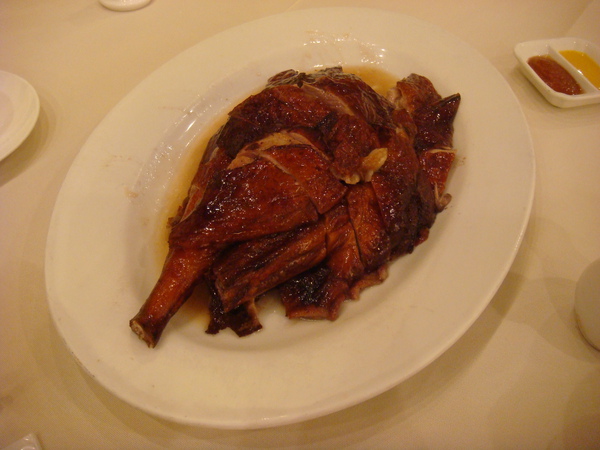 DSC00047.JPG DSC00047.JPG