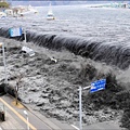 TTC-海嘯衝擊日本東北部宮穀市.jpg