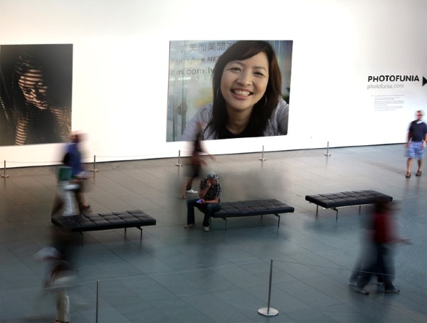 PhotoFunia-34abb09.jpg