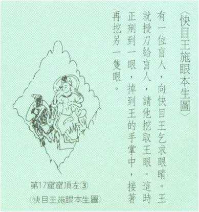 圖片1