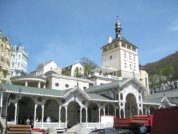 IMG_4851.JPG