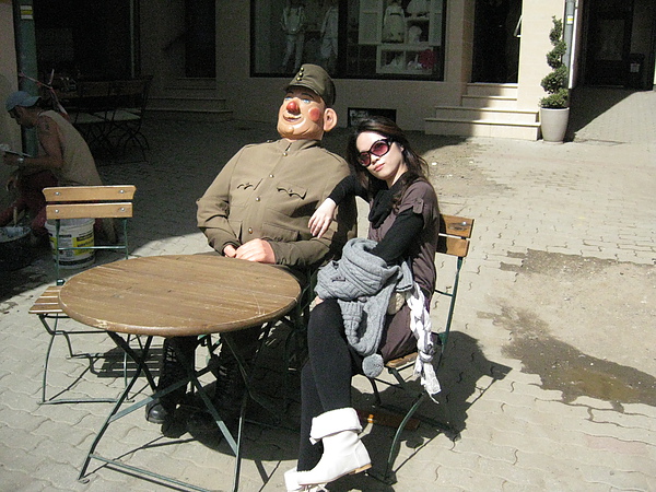 IMG_4854.JPG
