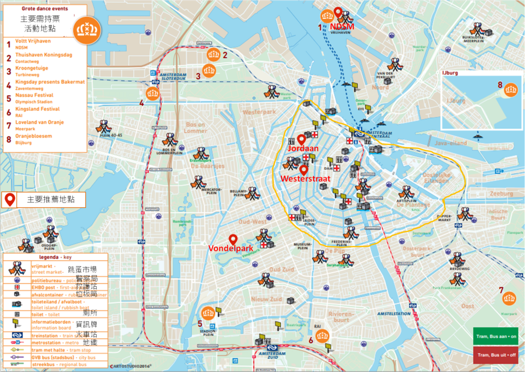 map-guide.png map-guide.png