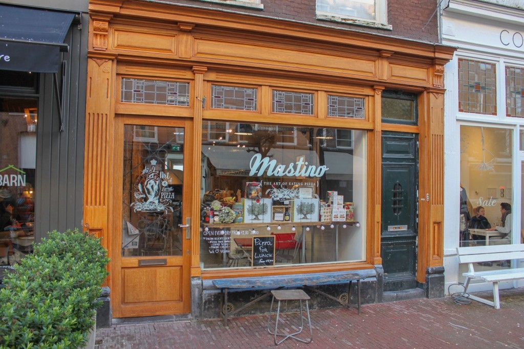 mastino v-2.jpg