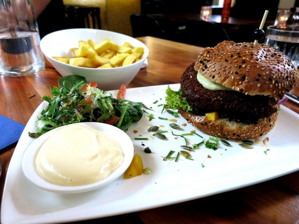The Dutch Weed Burger Joint.jpg