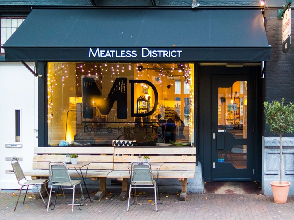 meatless-district2.jpg