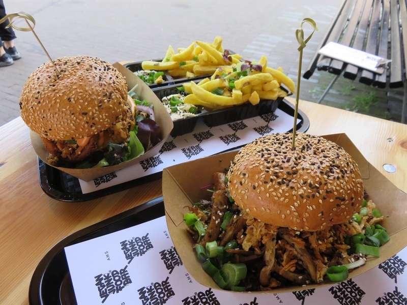 vegan-junk-food-bar.jpg