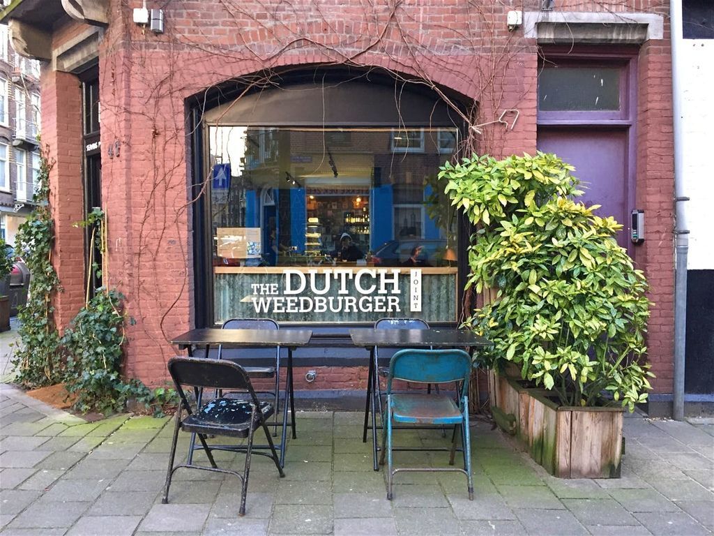 The Dutch Weed Burger Joint2.jpg The Dutch Weed Burger Joint2.jpg