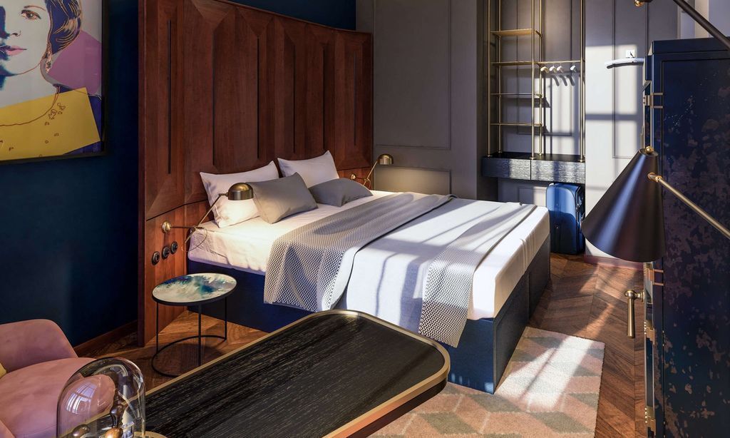 hotel-indigo.jpg