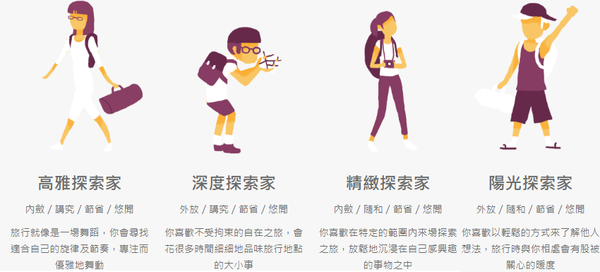 test-characters-1.png