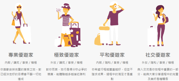 test-characters-3.png