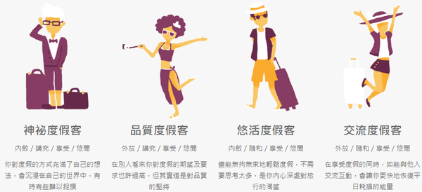 test-characters-2.png