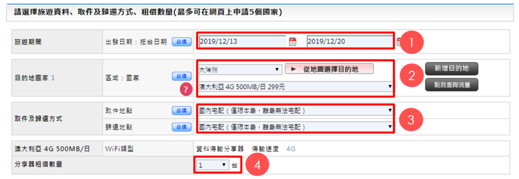 Global wifi; 上網分享器 推薦; 國外上網 便宜; 國外上網 推薦; Global Wifi優惠; Global Wifi 折扣
