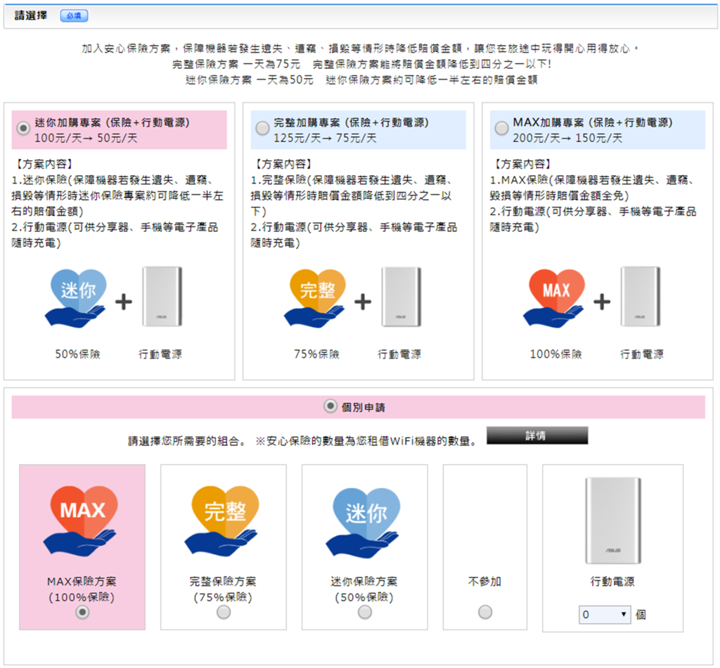 Global wifi; 上網分享器 推薦; 國外上網 便宜; 國外上網 推薦; Global Wifi優惠; Global Wifi 折扣