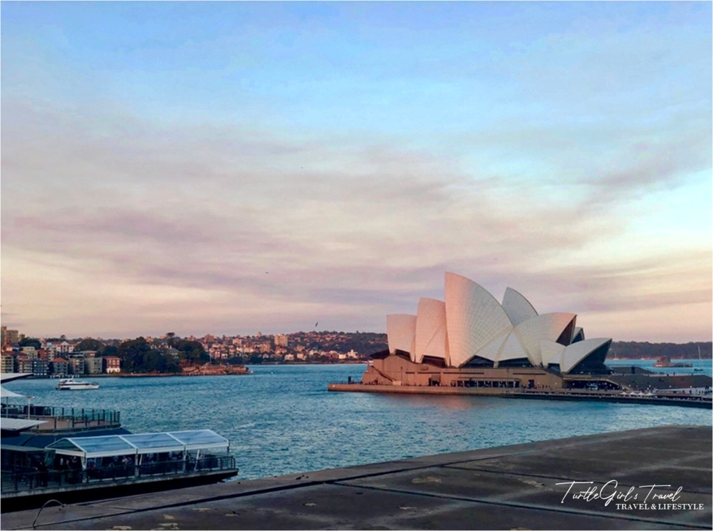 雪梨; 雪梨自由行; 雪梨旅行; 澳洲雪梨; 雪梨歌劇院; Sydney; Sydney Opera House